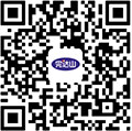 ÍþÁ®Ï£¶ûwilliamhill(Öйú)-¹Ù·½ÍøÕ¾