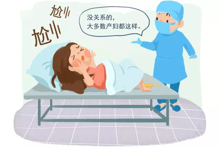 һûʲôЦˡ5.webp.jpg
