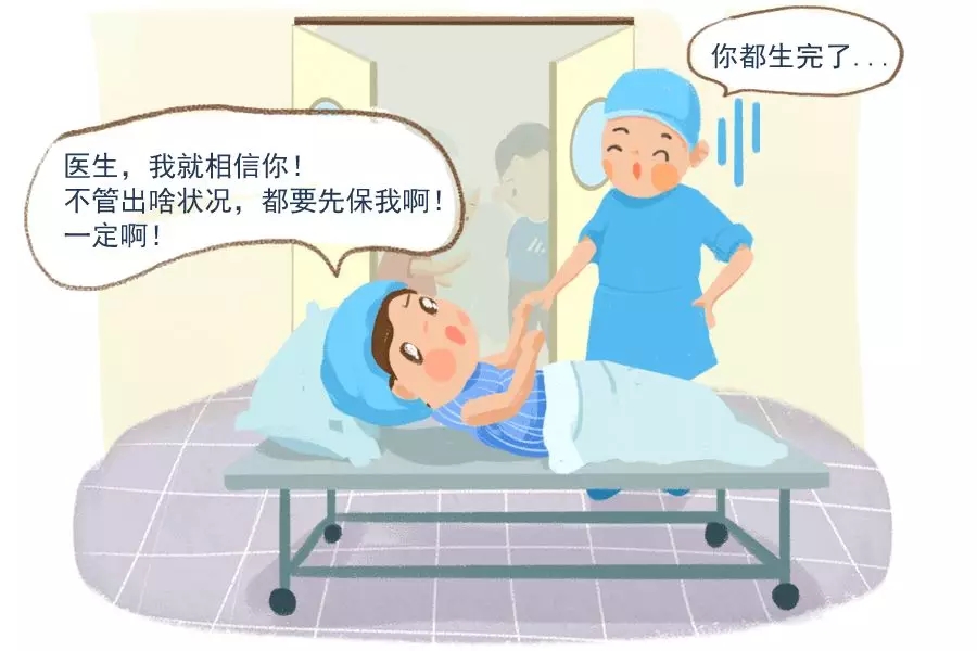 һûʲôЦˡ7.webp.jpg