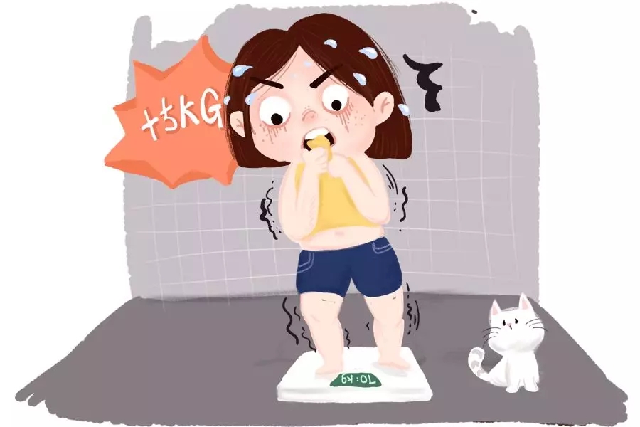 107ʴײõļʲ͸ֵ1.webp.jpg