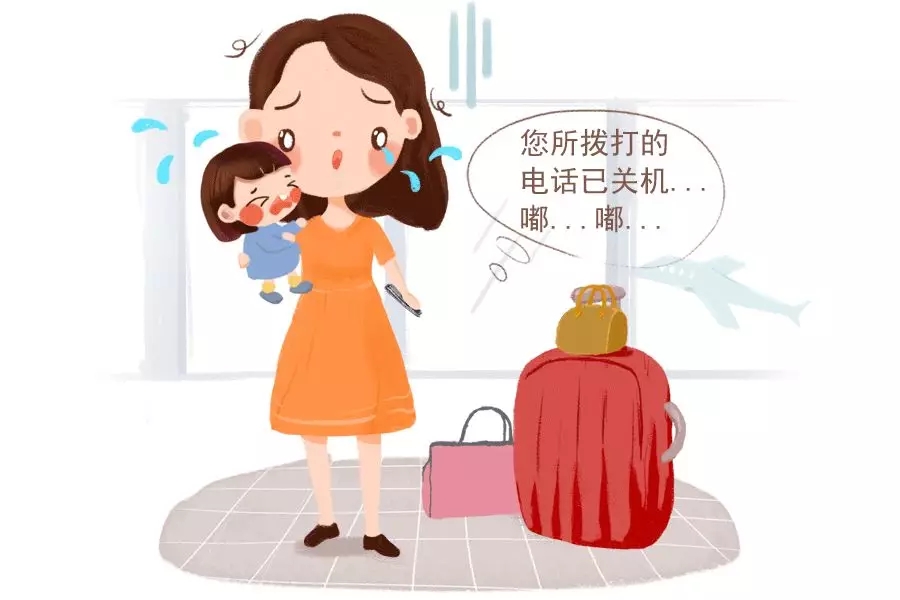 ǻᡰŮվɡ¡Ů1.webp.jpg