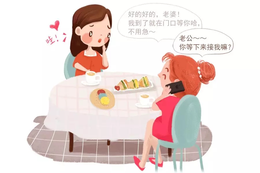 ǻᡰŮվɡ¡Ů2.webp.jpg