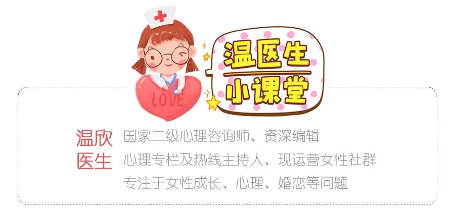 ǻᡰŮվɡ¡Ů3.webp.jpg