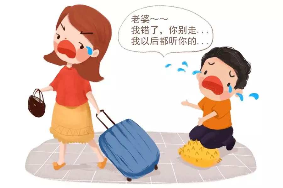 ǻᡰŮվɡ¡Ů4.webp.jpg