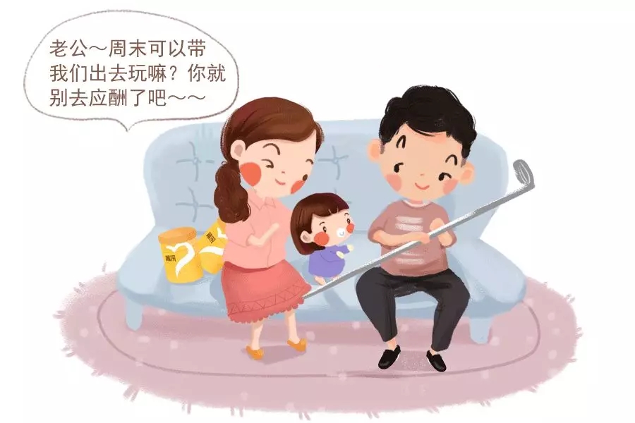 ǻᡰŮվɡ¡Ů5.webp.jpg