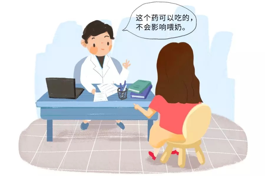 ˵شʲôӶι3.webp.jpg