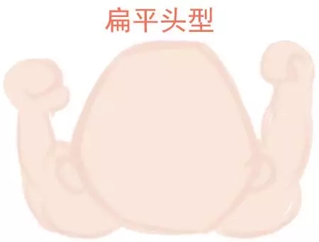 ԲͷվɱͷЩ趼֪2.webp.jpg