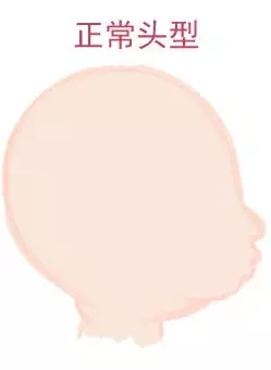 ԲͷվɱͷЩ趼֪3.webp.jpg