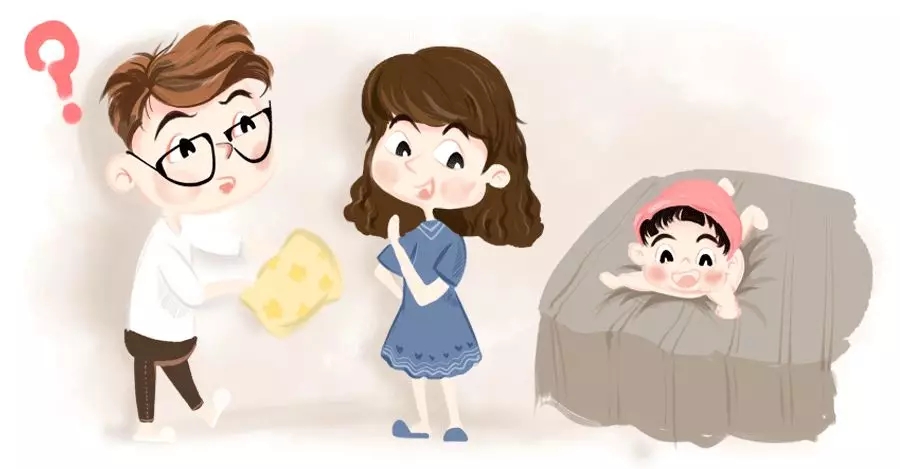 ԲͷվɱͷЩ趼֪8.webp.jpg