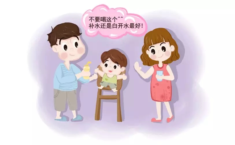 ЩҪǰԤ4.webp.jpg