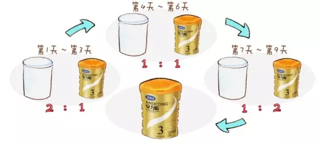 ̷ۺкöԲ1.webp.jpg
