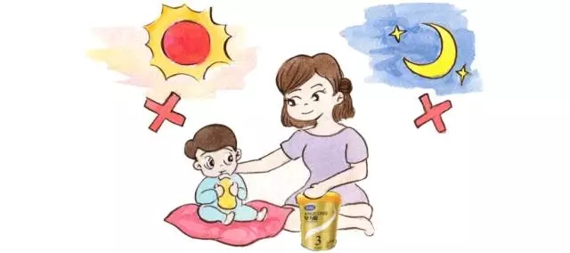 ̷ۺкöԲ6.webp.jpg