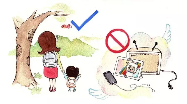 ֻע3.webp.jpg