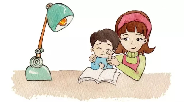 ֻע4.webp.jpg