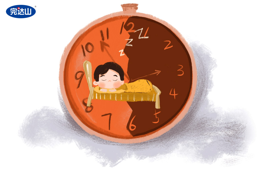 ӵĳ߻ƽҳһע⼸棡2.jpg