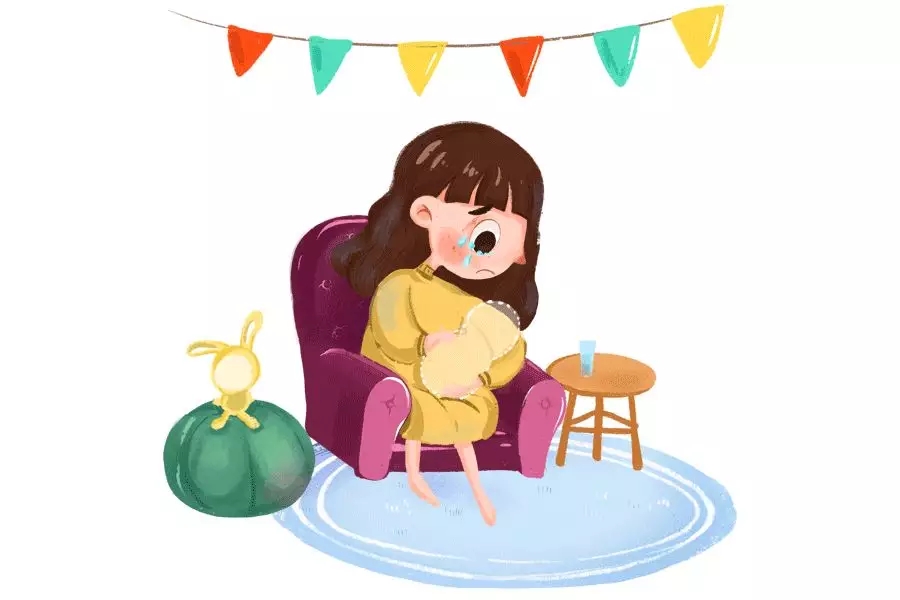 ⼸ǰһҪ⣡1.webp.jpg