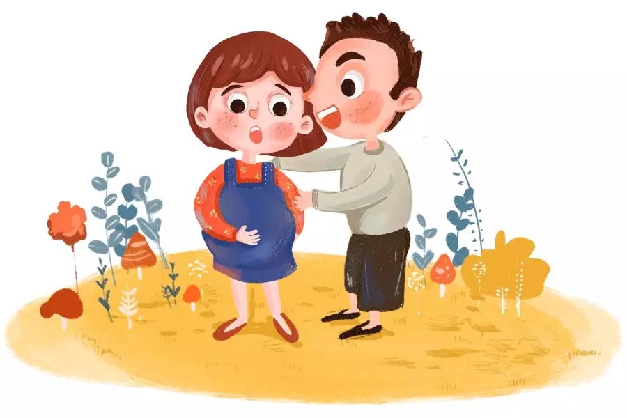⼸ǰһҪ⣡3.webp.jpg