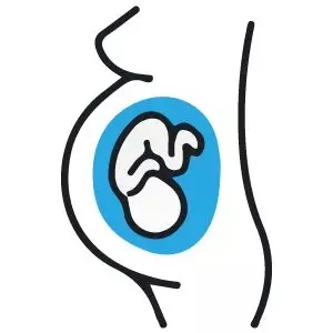 ⼸ǰһҪ⣡4.webp.jpg