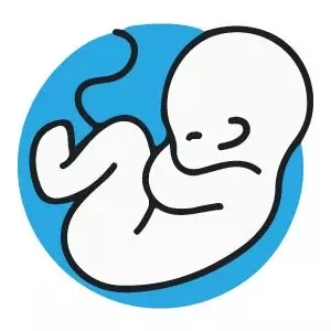 ⼸ǰһҪ⣡6.webp.jpg