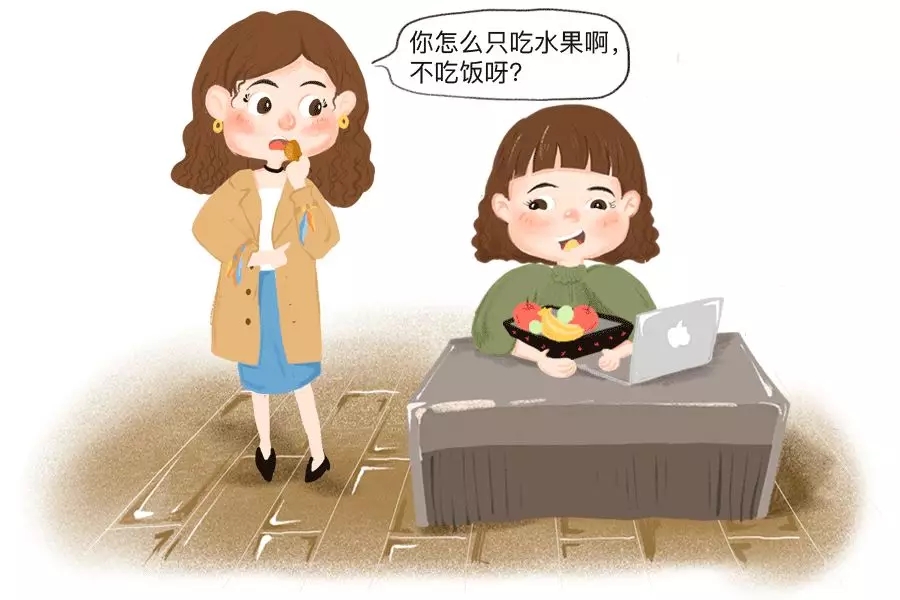 ȻǱäĿʵĻֲ̫ˣ.ͼ.webp.jpg