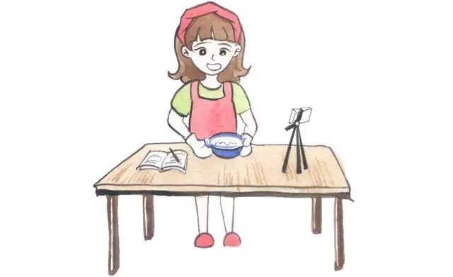 Щƺʲôûɡ2.webp.jpg