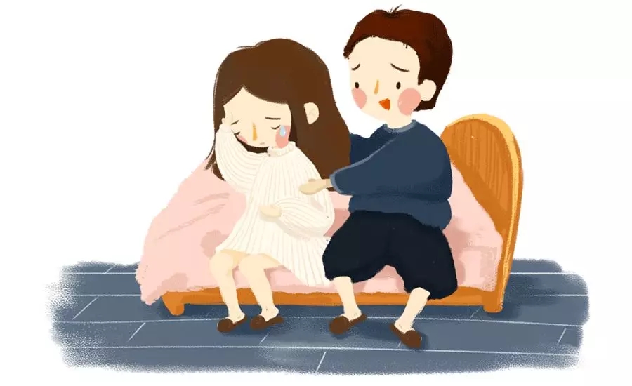 ̲סܺŭС3.webp.jpg