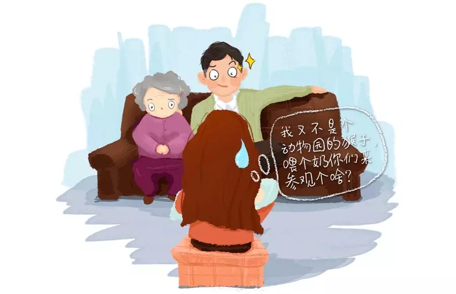 ޵߽˲ĸ趼û1.webp.jpg
