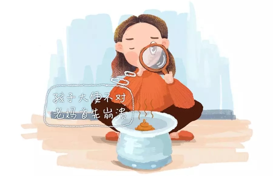 ޵߽˲ĸ趼û3.webp.jpg