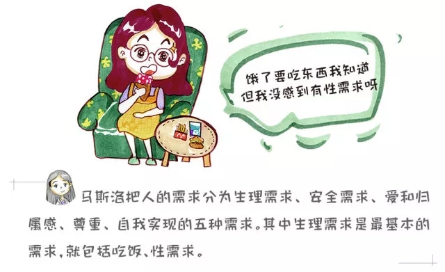 ٳ޺󡰰ɶ5.webp.jpg