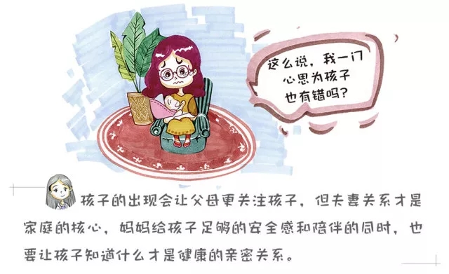 ٳ޺󡰰ɶ7.webp.jpg