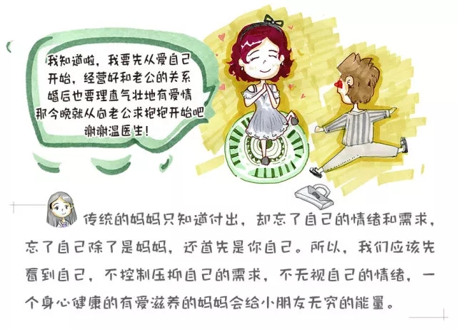 ٳ޺󡰰ɶ8.webp.jpg