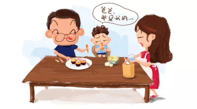 30С2ꡭ3.webp.jpg