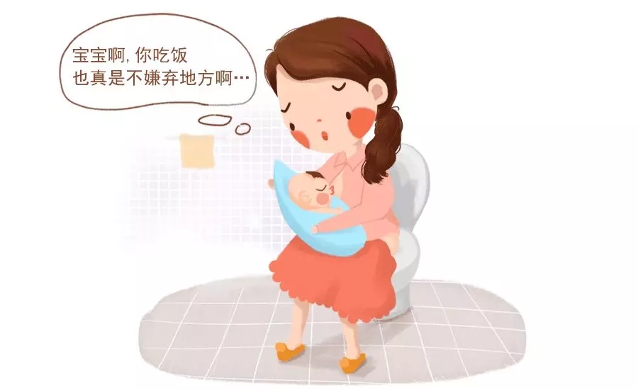 ˺Ӻéޱݽʷ1.webp.jpg