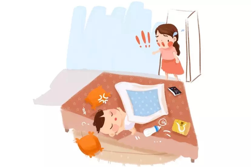 ˺Ӻéޱݽʷ2.webp.jpg