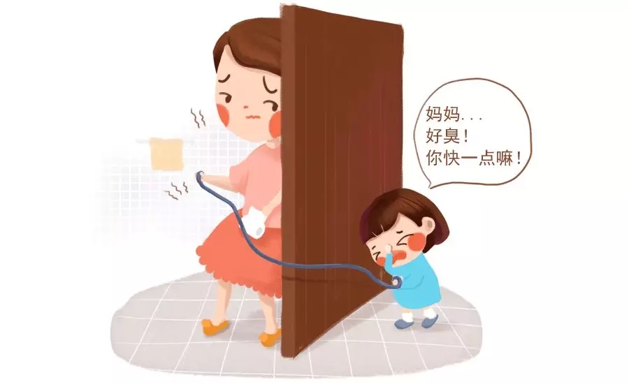 ˺Ӻéޱݽʷ4.webp.jpg