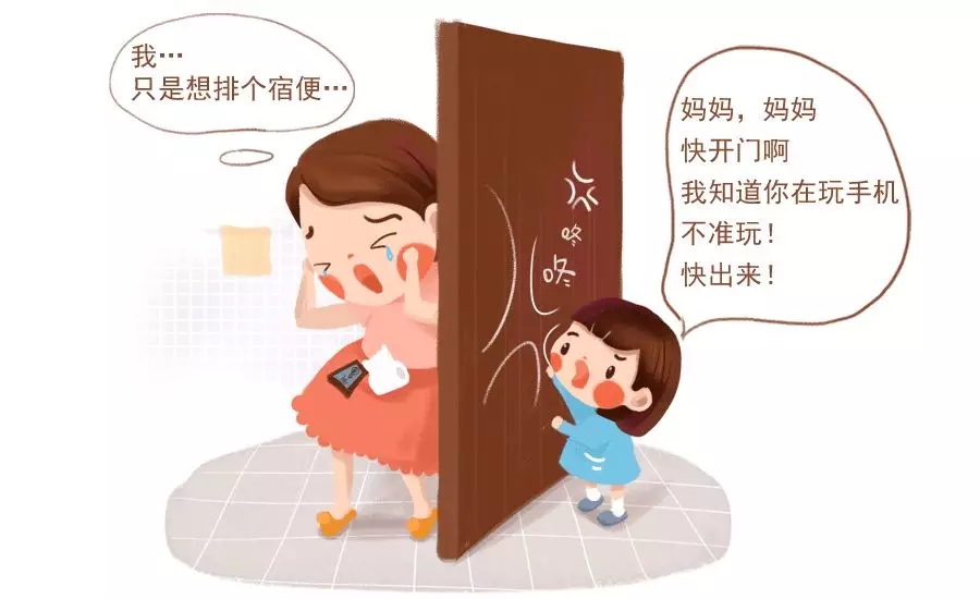 ˺Ӻéޱݽʷ5.webp.jpg