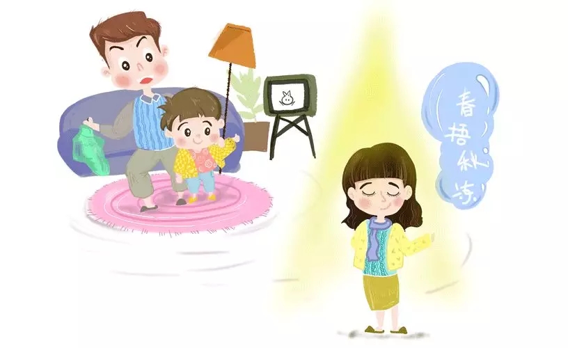 90%ҳ᷸Ĵչ˻ʿ˵ǲ1.webp.jpg