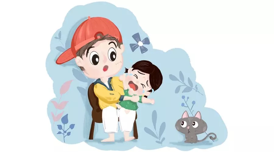 ӤԳѪҳһжȻԱΣô2.webp.jpg