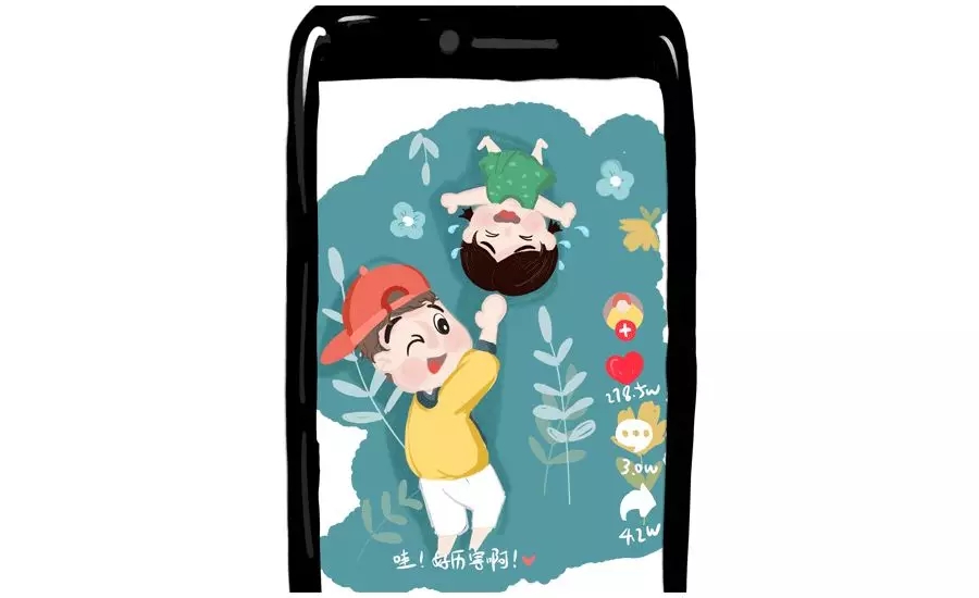 ӤԳѪҳһжȻԱΣô3.webp.jpg