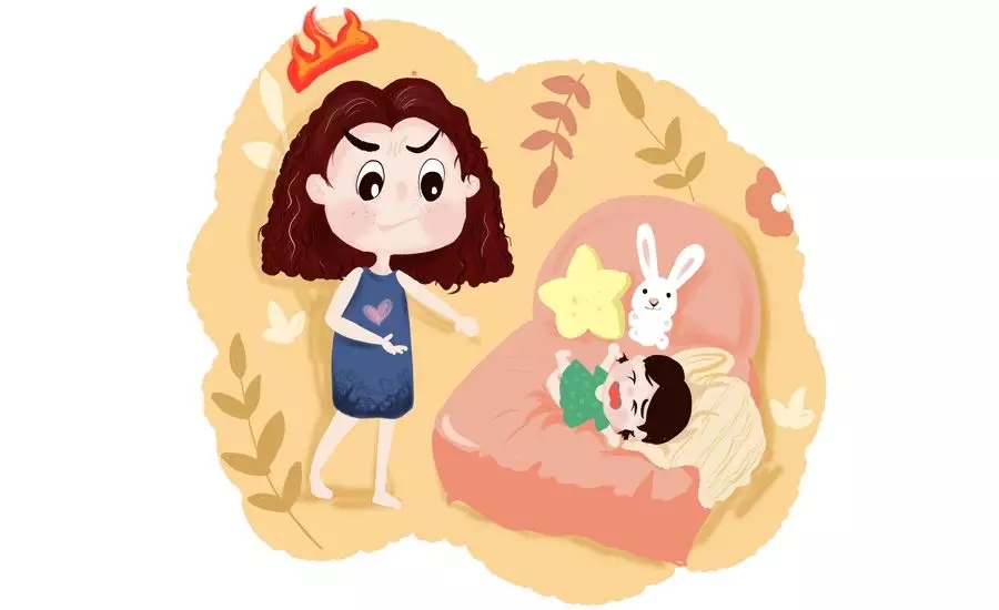 ӤԳѪҳһжȻԱΣô4.webp.jpg