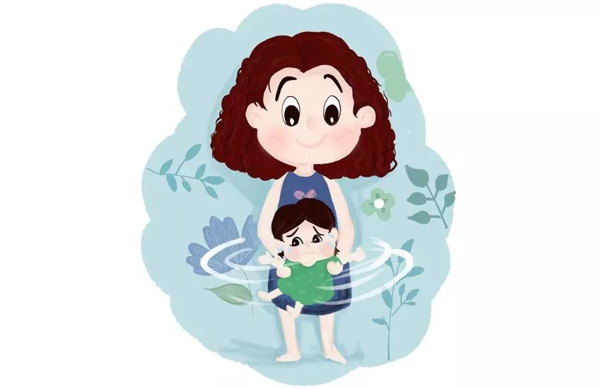 ӤԳѪҳһжȻԱΣô5.webp.jpg