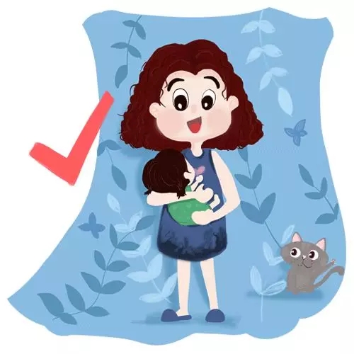 ӤԳѪҳһжȻԱΣô7.webp.jpg
