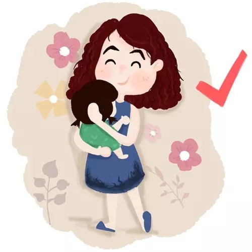 ӤԳѪҳһжȻԱΣô8.webp.jpg