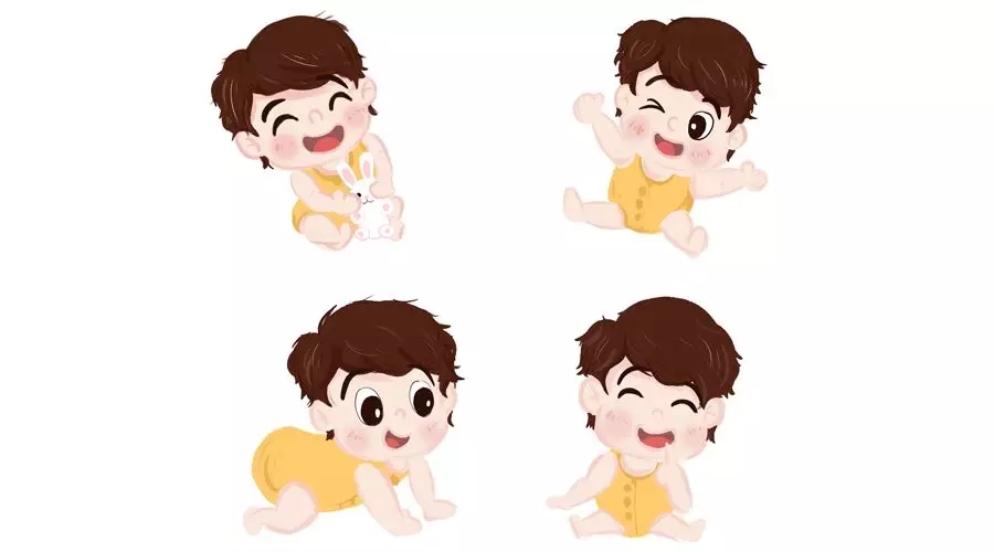 ⼸̸֣ߣҳһҪӣ1.webp.jpg