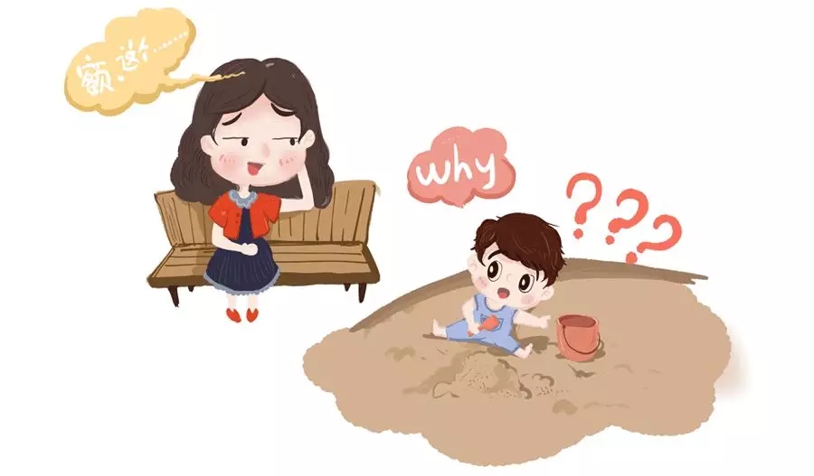 ⼸̸֣ߣҳһҪӣ2.webp.jpg