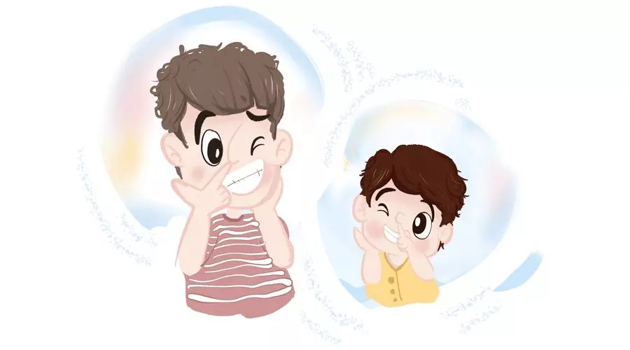 ⼸̸֣ߣҳһҪӣ3.webp.jpg