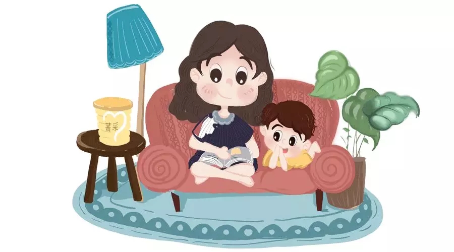 ⼸̸֣ߣҳһҪӣ4.webp.jpg