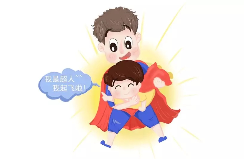 ⼸̸֣ߣҳһҪӣ5.webp.jpg
