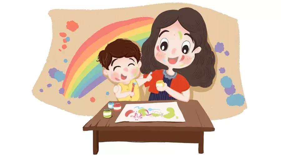 ⼸̸֣ߣҳһҪӣ6.webp.jpg