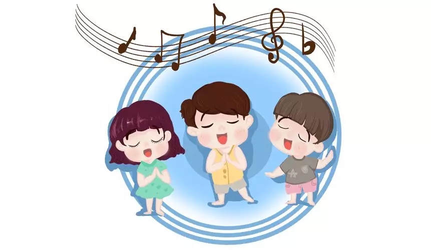 ⼸̸֣ߣҳһҪӣ7.webp.jpg